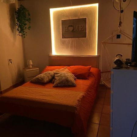Happy House Nane Apartamento Playa Honda  Exterior foto