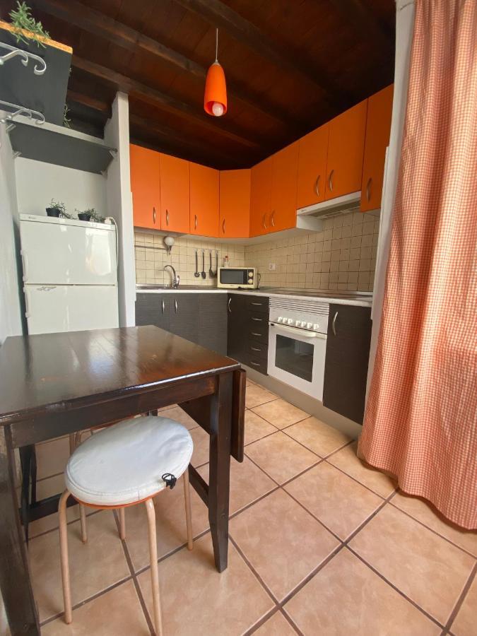 Happy House Nane Apartamento Playa Honda  Exterior foto