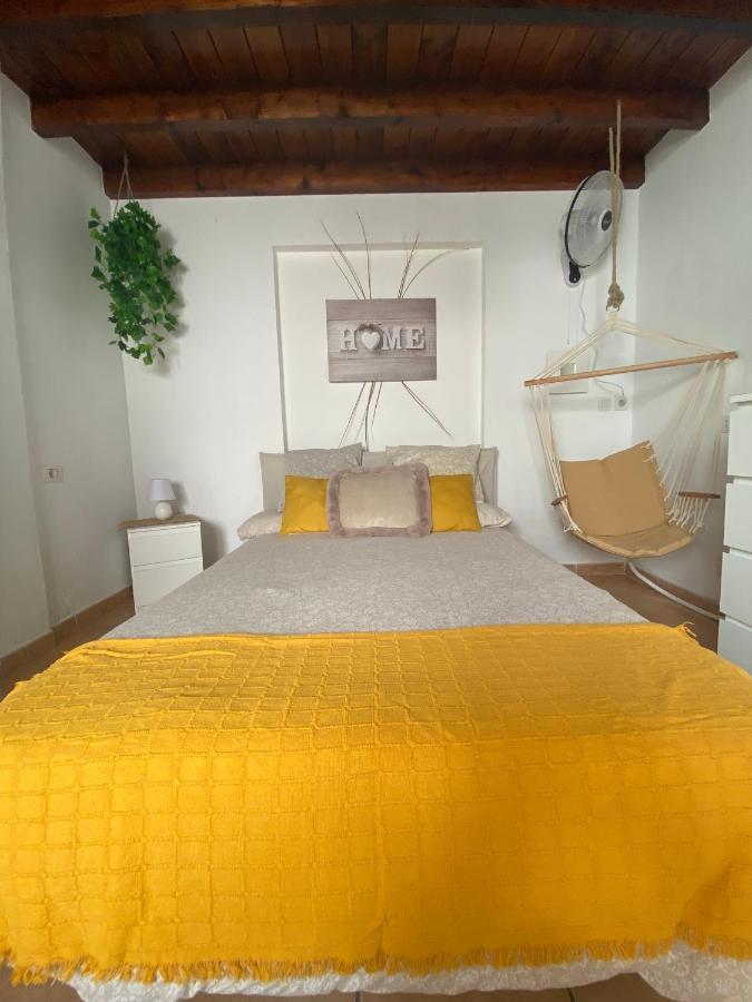 Happy House Nane Apartamento Playa Honda  Exterior foto